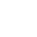 Rosenberg Plumbers